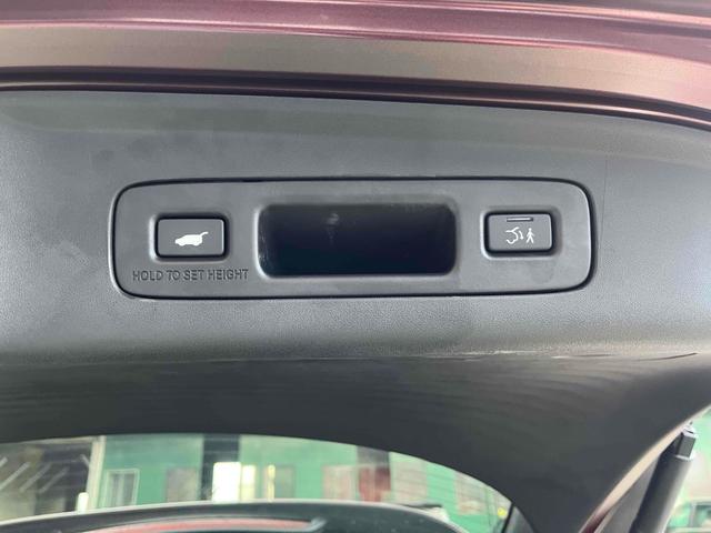 ZR-V e:HEV Z ドライブレコーダー 全周囲カメラ レーンアシスト パワーシート ナビ TV オートライト 電動リアゲート アルミホイール スマートキー 電動格納ミラー シートヒーター CVT USB(54枚目)