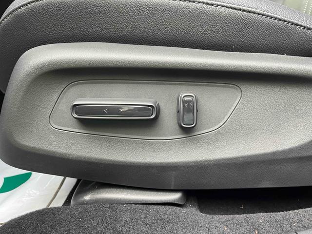 ZR-V e:HEV Z ドライブレコーダー 全周囲カメラ レーンアシスト パワーシート ナビ TV オートライト 電動リアゲート アルミホイール スマートキー 電動格納ミラー シートヒーター CVT USB(62枚目)