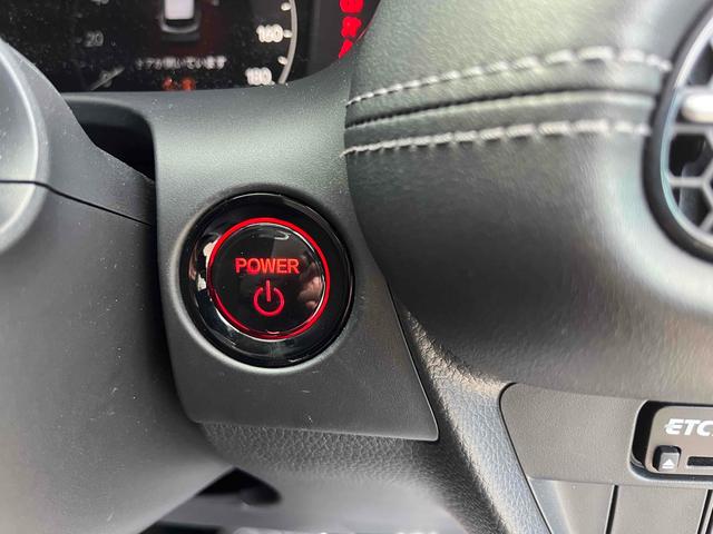 ZR-V e:HEV Z ドライブレコーダー 全周囲カメラ レーンアシスト パワーシート ナビ TV オートライト 電動リアゲート アルミホイール スマートキー 電動格納ミラー シートヒーター CVT USB(66枚目)