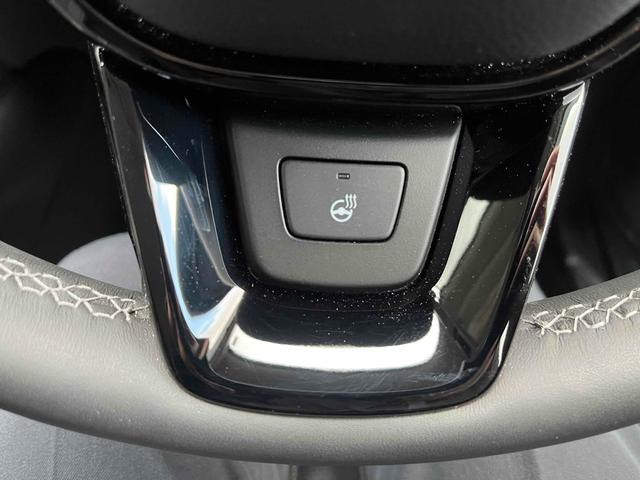 ZR-V e:HEV Z ドライブレコーダー 全周囲カメラ レーンアシスト パワーシート ナビ TV オートライト 電動リアゲート アルミホイール スマートキー 電動格納ミラー シートヒーター CVT USB(67枚目)