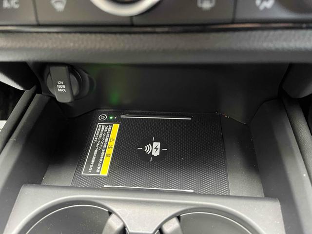 ZR-V e:HEV Z ドライブレコーダー 全周囲カメラ レーンアシスト パワーシート ナビ TV オートライト 電動リアゲート アルミホイール スマートキー 電動格納ミラー シートヒーター CVT USB(70枚目)