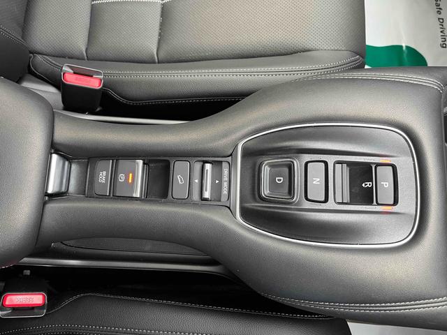 ZR-V e:HEV Z ドライブレコーダー 全周囲カメラ レーンアシスト パワーシート ナビ TV オートライト 電動リアゲート アルミホイール スマートキー 電動格納ミラー シートヒーター CVT USB(71枚目)