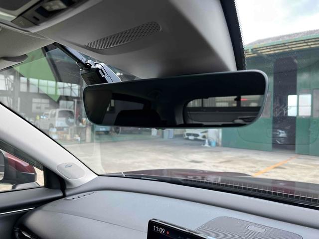 ZR-V e:HEV Z ドライブレコーダー 全周囲カメラ レーンアシスト パワーシート ナビ TV オートライト 電動リアゲート アルミホイール スマートキー 電動格納ミラー シートヒーター CVT USB(72枚目)