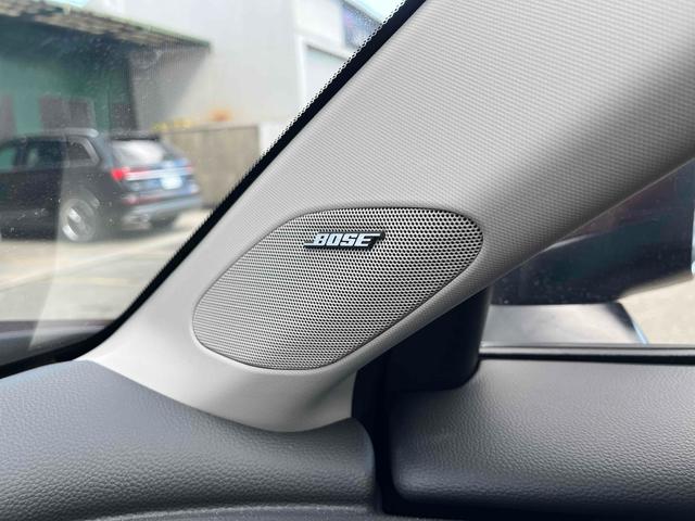 ZR-V e:HEV Z ドライブレコーダー 全周囲カメラ レーンアシスト パワーシート ナビ TV オートライト 電動リアゲート アルミホイール スマートキー 電動格納ミラー シートヒーター CVT USB(74枚目)