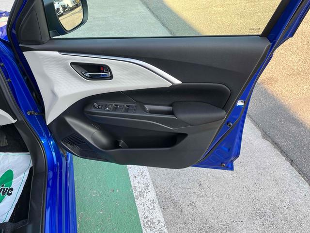 スイフト ハイブリッドMZ 全周囲カメラ ナビ TV クリアランスソナー オートクルーズコントロール レーンアシスト 衝突被害軽減システム アルミホイール オートライト スマートキー アイドリングストップ 電動格納ミラー(53枚目)