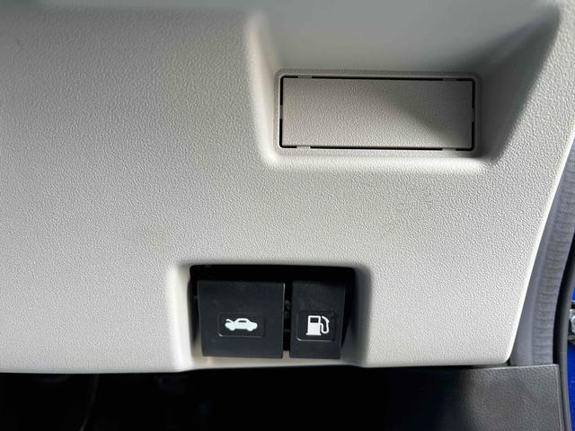 スイフト ハイブリッドMZ 全周囲カメラ ナビ TV クリアランスソナー オートクルーズコントロール レーンアシスト 衝突被害軽減システム アルミホイール オートライト スマートキー アイドリングストップ 電動格納ミラー(59枚目)