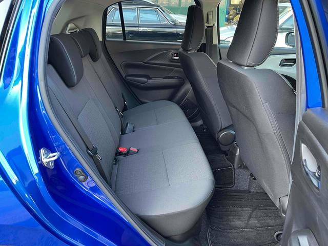 スイフト ハイブリッドMZ 全周囲カメラ ナビ TV クリアランスソナー オートクルーズコントロール レーンアシスト 衝突被害軽減システム アルミホイール オートライト スマートキー アイドリングストップ 電動格納ミラー(62枚目)