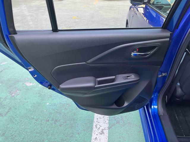 スイフト ハイブリッドMZ 全周囲カメラ ナビ TV クリアランスソナー オートクルーズコントロール レーンアシスト 衝突被害軽減システム アルミホイール オートライト スマートキー アイドリングストップ 電動格納ミラー(66枚目)