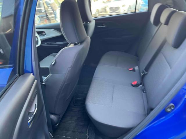 スイフト ハイブリッドMZ 全周囲カメラ ナビ TV クリアランスソナー オートクルーズコントロール レーンアシスト 衝突被害軽減システム アルミホイール オートライト スマートキー アイドリングストップ 電動格納ミラー(68枚目)