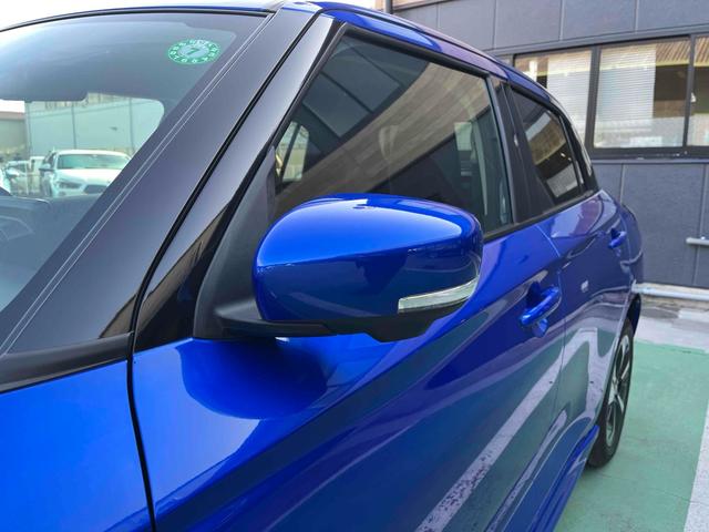 スイフト ハイブリッドMZ 全周囲カメラ ナビ TV クリアランスソナー オートクルーズコントロール レーンアシスト 衝突被害軽減システム アルミホイール オートライト スマートキー アイドリングストップ 電動格納ミラー(73枚目)