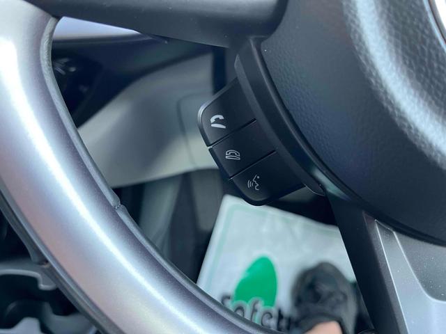 スイフト ハイブリッドMZ 全周囲カメラ ナビ TV クリアランスソナー オートクルーズコントロール レーンアシスト 衝突被害軽減システム アルミホイール オートライト スマートキー アイドリングストップ 電動格納ミラー(78枚目)