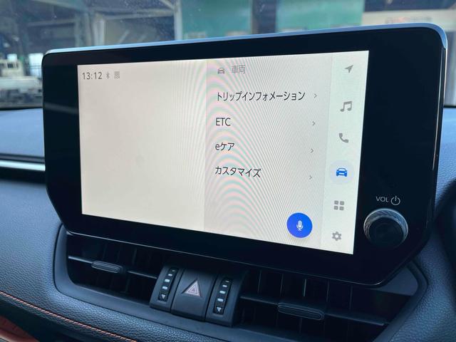 ＲＡＶ４ アドベンチャー　ドライブレコーダー　全周囲カメラ　クリアランスソナー　オートクルーズコントロール　レーンアシスト　パワーシート　ナビ　ＴＶ　オートマチックハイビーム　オートライト　アルミホイール　スマートキー（67枚目）