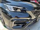 ＳＴＩスポーツＲ　ＥＸ　４ＷＤ　ＥＴＣ　クリアランスソナー　レーンアシスト　オートクルーズコントロール　衝突被害軽減システム　全周囲カメラ　ナビ　アルミホイール　オートライト　ＬＥＤヘッドランプ　ＣＶＴ　シートヒーター（32枚目）