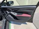 ＳＴＩスポーツＲ　ＥＸ　４ＷＤ　ＥＴＣ　クリアランスソナー　レーンアシスト　オートクルーズコントロール　衝突被害軽減システム　全周囲カメラ　ナビ　アルミホイール　オートライト　ＬＥＤヘッドランプ　ＣＶＴ　シートヒーター（38枚目）