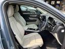 アルティメット　Ｂ４　ＡＷＤ　ＥＴＣ　サイドカメラ　クリアランスソナー　パワーシート　サンルーフ　アルミホイール　スマートキー　電動格納ミラー　シートヒーター　ＡＴ　Ｂｌｕｅｔｏｏｔｈ　エアコン　パワーウィンドウ　運転席エアバッグ（46枚目）