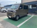ＲＳ　ＥＴＣ　バックカメラ　両側電動スライドドア　ナビ　ＴＶ　クリアランスソナー　オートクルーズコントロール　衝突被害軽減システム　オートライト　スマートキー　アイドリングストップ　電動格納ミラー　ＣＶＴ（23枚目）