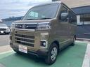 ＲＳ　ＥＴＣ　バックカメラ　両側電動スライドドア　ナビ　ＴＶ　クリアランスソナー　オートクルーズコントロール　衝突被害軽減システム　オートライト　スマートキー　アイドリングストップ　電動格納ミラー　ＣＶＴ（25枚目）