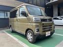 ＲＳ　ＥＴＣ　バックカメラ　両側電動スライドドア　ナビ　ＴＶ　クリアランスソナー　オートクルーズコントロール　衝突被害軽減システム　オートライト　スマートキー　アイドリングストップ　電動格納ミラー　ＣＶＴ（26枚目）