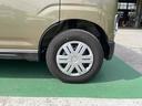 ＲＳ　ＥＴＣ　バックカメラ　両側電動スライドドア　ナビ　ＴＶ　クリアランスソナー　オートクルーズコントロール　衝突被害軽減システム　オートライト　スマートキー　アイドリングストップ　電動格納ミラー　ＣＶＴ（29枚目）