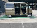 ＲＳ　ＥＴＣ　バックカメラ　両側電動スライドドア　ナビ　ＴＶ　クリアランスソナー　オートクルーズコントロール　衝突被害軽減システム　オートライト　スマートキー　アイドリングストップ　電動格納ミラー　ＣＶＴ（35枚目）