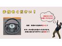 ＲＳ　ＥＴＣ　バックカメラ　両側電動スライドドア　ナビ　ＴＶ　クリアランスソナー　オートクルーズコントロール　衝突被害軽減システム　オートライト　スマートキー　アイドリングストップ　電動格納ミラー　ＣＶＴ（60枚目）
