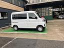 ＲＳ　ＥＴＣ　バックカメラ　両側電動スライドドア　ナビ　ＴＶ　クリアランスソナー　オートクルーズコントロール　衝突被害軽減システム　オートライト　スマートキー　アイドリングストップ　電動格納ミラー　ＣＶＴ（25枚目）