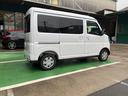 ＲＳ　ＥＴＣ　バックカメラ　両側電動スライドドア　ナビ　ＴＶ　クリアランスソナー　オートクルーズコントロール　衝突被害軽減システム　オートライト　スマートキー　アイドリングストップ　電動格納ミラー　ＣＶＴ（28枚目）