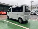 ＲＳ　ＥＴＣ　バックカメラ　両側電動スライドドア　ナビ　ＴＶ　クリアランスソナー　オートクルーズコントロール　衝突被害軽減システム　オートライト　スマートキー　アイドリングストップ　電動格納ミラー　ＣＶＴ（30枚目）