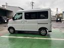 ＲＳ　ＥＴＣ　バックカメラ　両側電動スライドドア　ナビ　ＴＶ　クリアランスソナー　オートクルーズコントロール　衝突被害軽減システム　オートライト　スマートキー　アイドリングストップ　電動格納ミラー　ＣＶＴ（32枚目）
