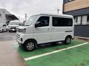 ＲＳ　ＥＴＣ　バックカメラ　両側電動スライドドア　ナビ　ＴＶ　クリアランスソナー　オートクルーズコントロール　衝突被害軽減システム　オートライト　スマートキー　アイドリングストップ　電動格納ミラー　ＣＶＴ（33枚目）