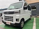 ＲＳ　ＥＴＣ　バックカメラ　両側電動スライドドア　ナビ　ＴＶ　クリアランスソナー　オートクルーズコントロール　衝突被害軽減システム　オートライト　スマートキー　アイドリングストップ　電動格納ミラー　ＣＶＴ（34枚目）