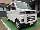 ＲＳ　ＥＴＣ　バックカメラ　両側電動スライドドア　ナビ　ＴＶ　クリアランスソナー　オートクルーズコントロール　衝突被害軽減システム　オートライト　スマートキー　アイドリングストップ　電動格納ミラー　ＣＶＴ（35枚目）