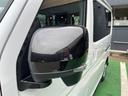 ＲＳ　ＥＴＣ　バックカメラ　両側電動スライドドア　ナビ　ＴＶ　クリアランスソナー　オートクルーズコントロール　衝突被害軽減システム　オートライト　スマートキー　アイドリングストップ　電動格納ミラー　ＣＶＴ（36枚目）
