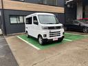 ＲＳ　ＥＴＣ　バックカメラ　両側電動スライドドア　ナビ　ＴＶ　クリアランスソナー　オートクルーズコントロール　衝突被害軽減システム　オートライト　スマートキー　アイドリングストップ　電動格納ミラー　ＣＶＴ（37枚目）