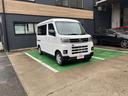 ＲＳ　ＥＴＣ　バックカメラ　両側電動スライドドア　ナビ　ＴＶ　クリアランスソナー　オートクルーズコントロール　衝突被害軽減システム　オートライト　スマートキー　アイドリングストップ　電動格納ミラー　ＣＶＴ（38枚目）