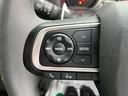 ＲＳ　ＥＴＣ　バックカメラ　両側電動スライドドア　ナビ　ＴＶ　クリアランスソナー　オートクルーズコントロール　衝突被害軽減システム　オートライト　スマートキー　アイドリングストップ　電動格納ミラー　ＣＶＴ（40枚目）