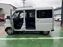 ＲＳ　ＥＴＣ　バックカメラ　両側電動スライドドア　ナビ　ＴＶ　クリアランスソナー　オートクルーズコントロール　衝突被害軽減システム　オートライト　スマートキー　アイドリングストップ　電動格納ミラー　ＣＶＴ（50枚目）