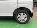 ＲＳ　ＥＴＣ　バックカメラ　両側電動スライドドア　ナビ　ＴＶ　クリアランスソナー　オートクルーズコントロール　衝突被害軽減システム　オートライト　スマートキー　アイドリングストップ　電動格納ミラー　ＣＶＴ（52枚目）