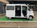 ＲＳ　ＥＴＣ　バックカメラ　両側電動スライドドア　ナビ　ＴＶ　クリアランスソナー　オートクルーズコントロール　衝突被害軽減システム　オートライト　スマートキー　アイドリングストップ　電動格納ミラー　ＣＶＴ（57枚目）