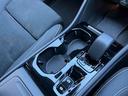 アルティメット　Ｂ４　ＡＷＤ　ダークエディション　全周囲カメラ　クリアランスソナー　パワーシート　サンルーフ　電動リアゲート　アルミホイール　スマートキー　シートヒーター　ＡＴ　エアコン　パワーステアリング（14枚目）