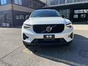 アルティメット　Ｂ４　ＡＷＤ　ダークエディション　全周囲カメラ　クリアランスソナー　パワーシート　サンルーフ　電動リアゲート　アルミホイール　スマートキー　シートヒーター　ＡＴ　エアコン　パワーステアリング（20枚目）