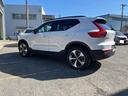 アルティメット　Ｂ４　ＡＷＤ　ダークエディション　全周囲カメラ　クリアランスソナー　パワーシート　サンルーフ　電動リアゲート　アルミホイール　スマートキー　シートヒーター　ＡＴ　エアコン　パワーステアリング（34枚目）