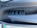 アルティメット　Ｂ４　ＡＷＤ　ダークエディション　全周囲カメラ　クリアランスソナー　パワーシート　サンルーフ　電動リアゲート　アルミホイール　スマートキー　シートヒーター　ＡＴ　エアコン　パワーステアリング（46枚目）