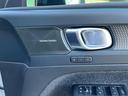 アルティメット　Ｂ４　ＡＷＤ　ダークエディション　全周囲カメラ　クリアランスソナー　パワーシート　サンルーフ　電動リアゲート　アルミホイール　スマートキー　シートヒーター　ＡＴ　エアコン　パワーステアリング（47枚目）
