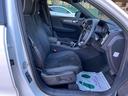 アルティメット　Ｂ４　ＡＷＤ　ダークエディション　全周囲カメラ　クリアランスソナー　パワーシート　サンルーフ　電動リアゲート　アルミホイール　スマートキー　シートヒーター　ＡＴ　エアコン　パワーステアリング（49枚目）
