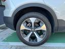 アルティメット　Ｂ４　ＡＷＤ　ダークエディション　全周囲カメラ　クリアランスソナー　パワーシート　サンルーフ　電動リアゲート　アルミホイール　スマートキー　シートヒーター　ＡＴ　エアコン　パワーステアリング（52枚目）
