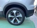 アルティメット　Ｂ４　ＡＷＤ　ダークエディション　全周囲カメラ　クリアランスソナー　パワーシート　サンルーフ　電動リアゲート　アルミホイール　スマートキー　シートヒーター　ＡＴ　エアコン　パワーステアリング（56枚目）