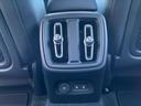 アルティメット　Ｂ４　ＡＷＤ　ダークエディション　全周囲カメラ　クリアランスソナー　パワーシート　サンルーフ　電動リアゲート　アルミホイール　スマートキー　シートヒーター　ＡＴ　エアコン　パワーステアリング（62枚目）