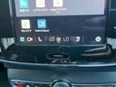 アルティメット　Ｂ４　ＡＷＤ　ダークエディション　全周囲カメラ　クリアランスソナー　パワーシート　サンルーフ　電動リアゲート　アルミホイール　スマートキー　シートヒーター　ＡＴ　エアコン　パワーステアリング（72枚目）