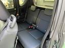カスタムＸ　ＥＴＣ　バックカメラ　両側電動スライドドア　ナビ　ＴＶ　クリアランスソナー　衝突被害軽減システム　オートライト　スマートキー　アイドリングストップ　電動格納ミラー　シートヒーター　ベンチシート　ＣＶＴ（44枚目）